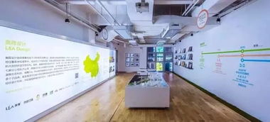 技術(shù)轉(zhuǎn)讓 可能是全年最值得關(guān)注的職業(yè)測試