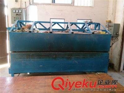 化州市石灣鴻威鋁合金門廠 空壓轉(zhuǎn)印爐與鋁合金室內(nèi)門制作技術(shù)轉(zhuǎn)讓