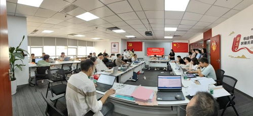 武漢工程師職稱申報(bào)熱度攀升 背景探析與核心條件權(quán)威解讀