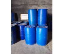 技術(shù)轉(zhuǎn)讓與技術(shù)咨詢 創(chuàng)新驅(qū)動發(fā)展的雙翼